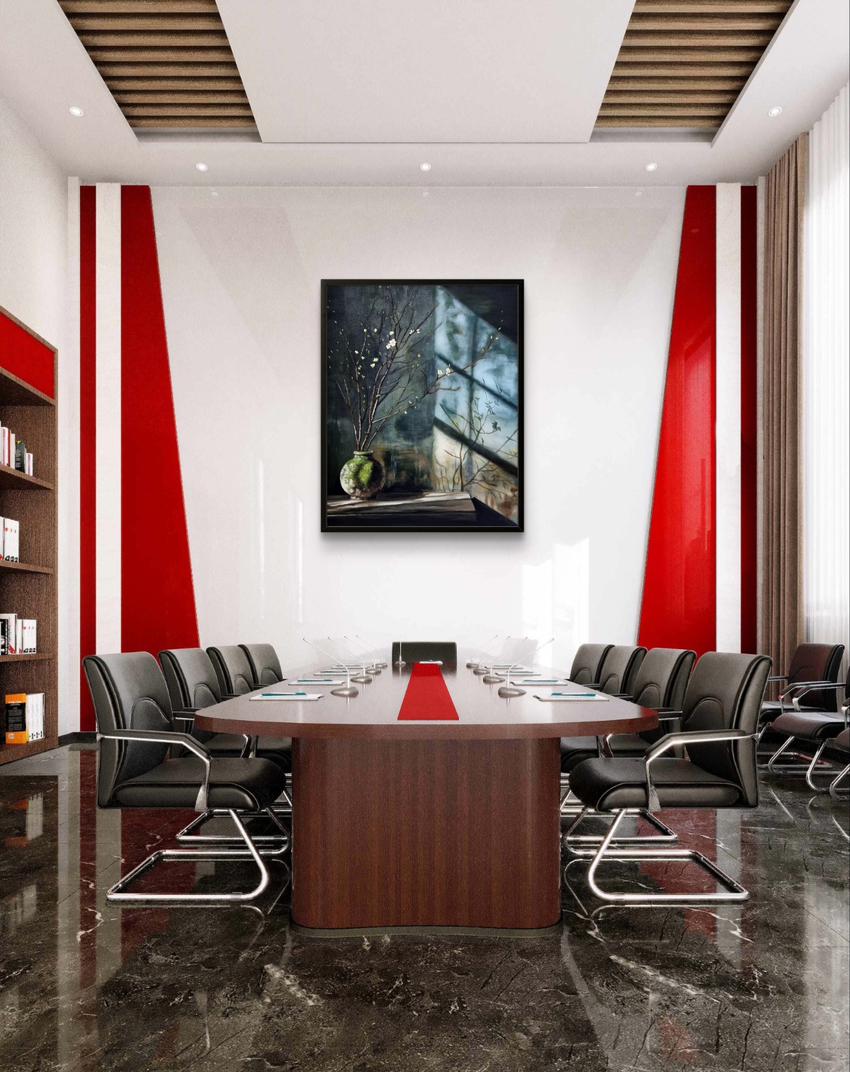 KakaoTalk_20251014_202700414_02