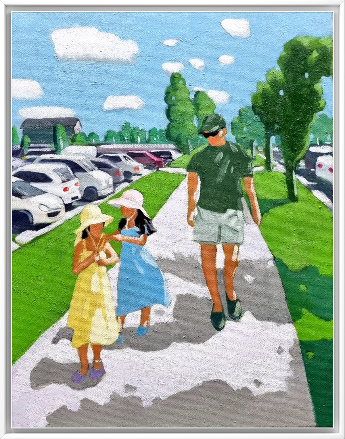 e1318f50-a8f9-11f0-ae7f-5348e1ea4a47