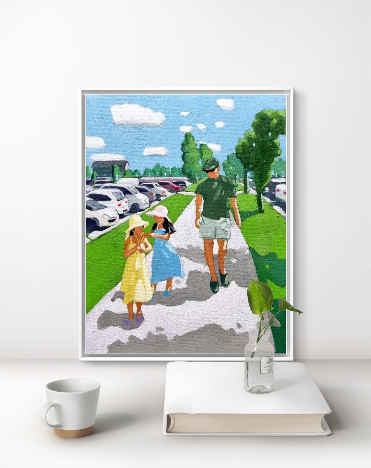 KakaoTalk_20251014_213431647_01