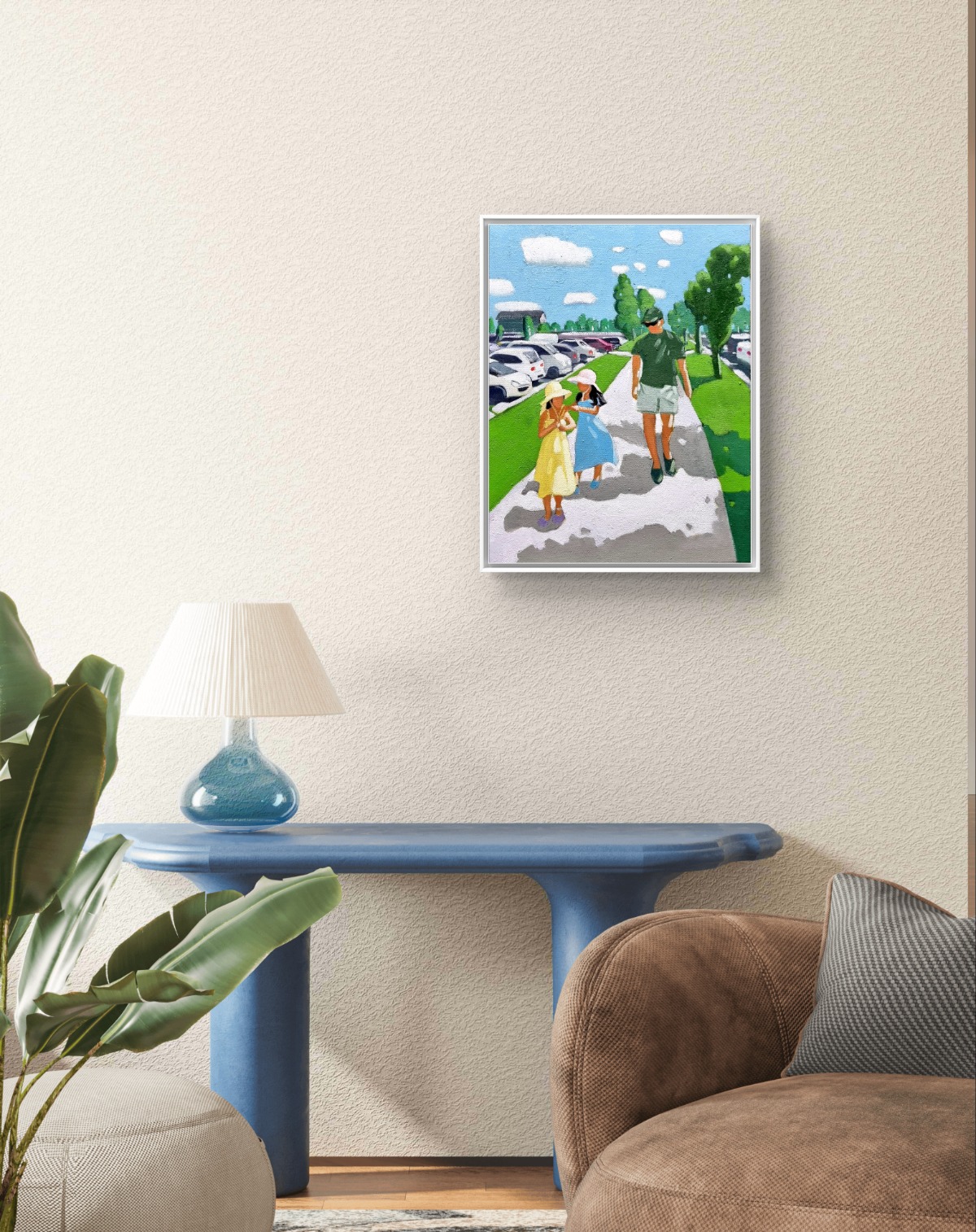 KakaoTalk_20251014_213431647