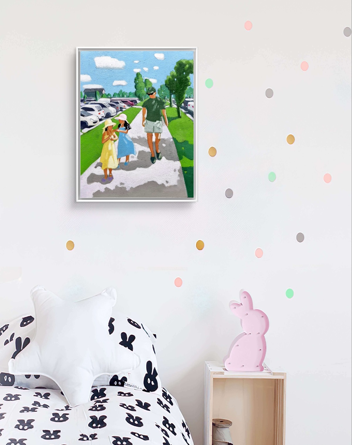 KakaoTalk_20251014_213431647_02