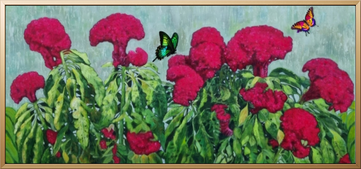 4c2b7620-a906-11f0-ae7f-5348e1ea4a47