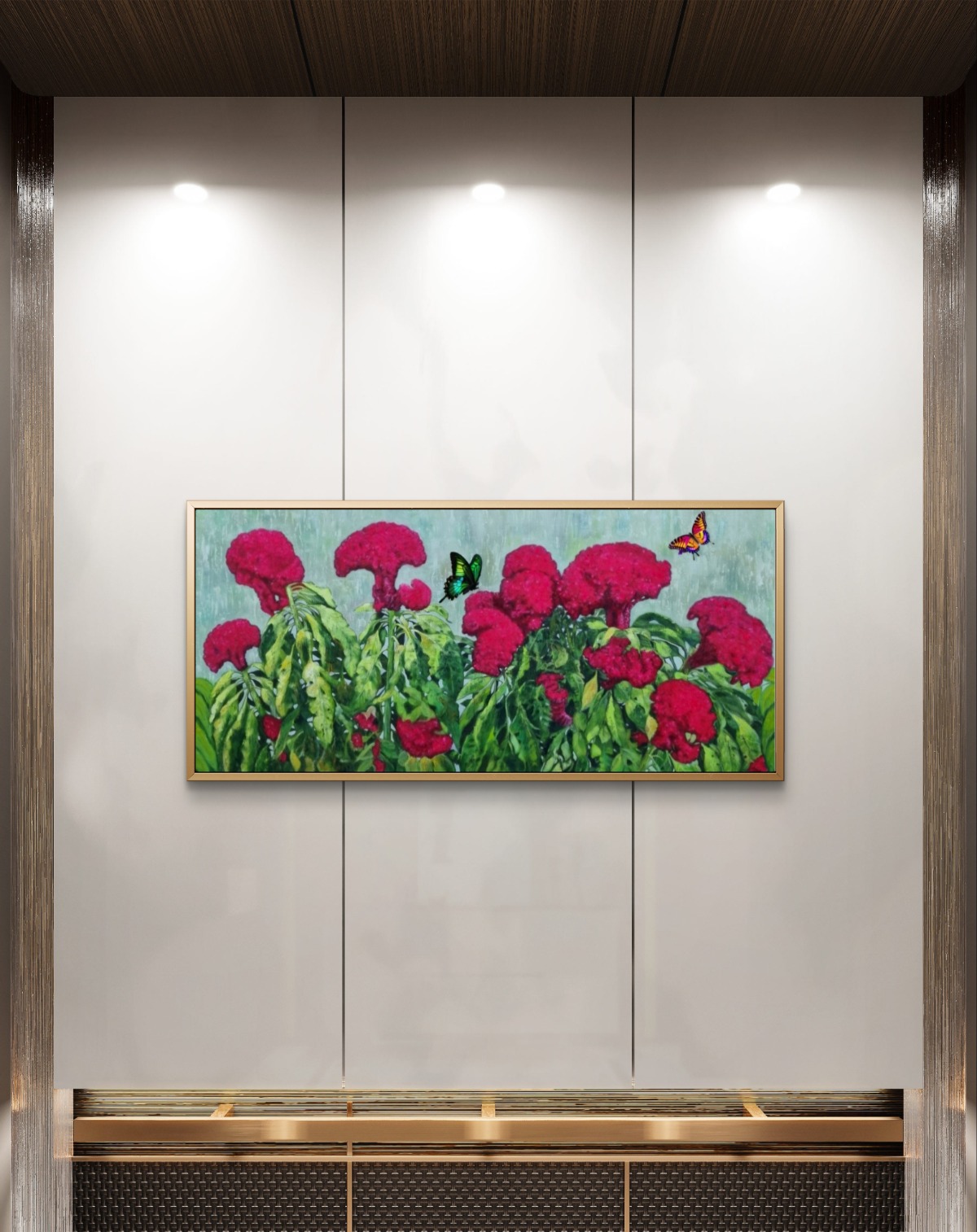 711317e0-a906-11f0-ae7f-5348e1ea4a47