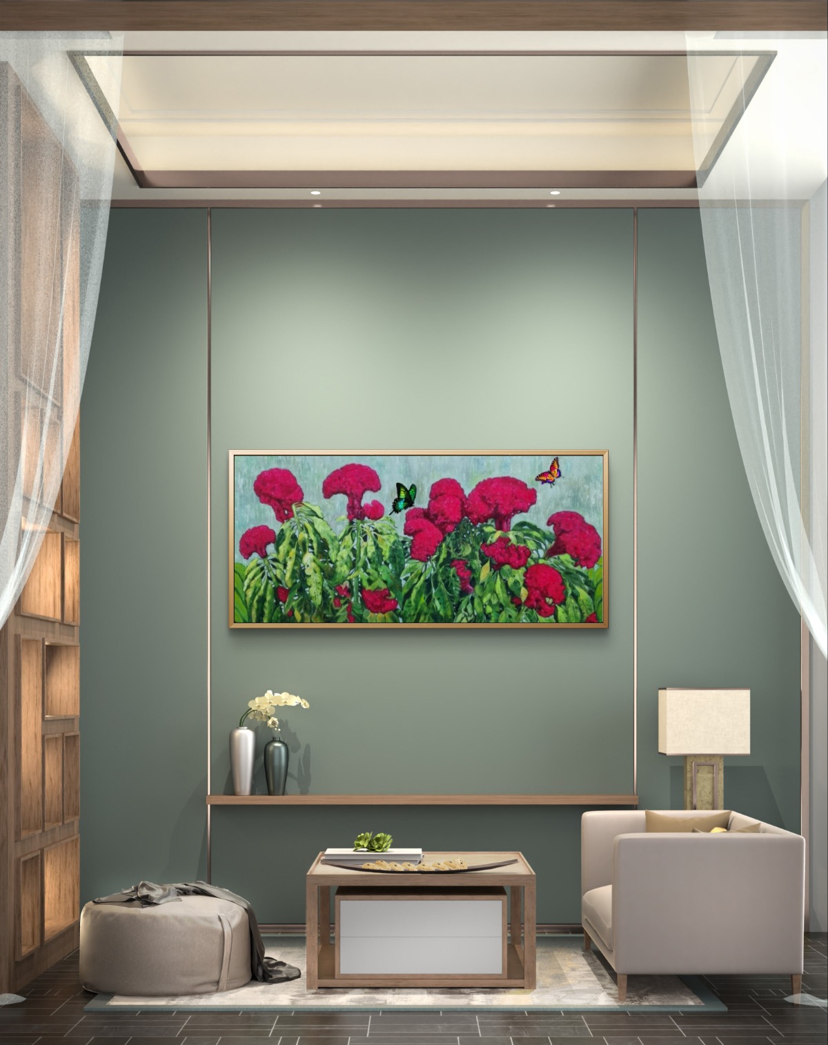 9325a0a0-a906-11f0-ae7f-5348e1ea4a47