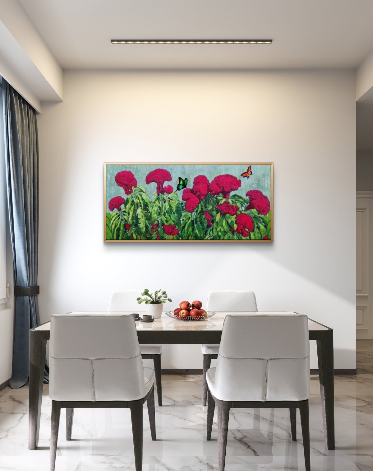 a3b7e040-a906-11f0-ae7f-5348e1ea4a47