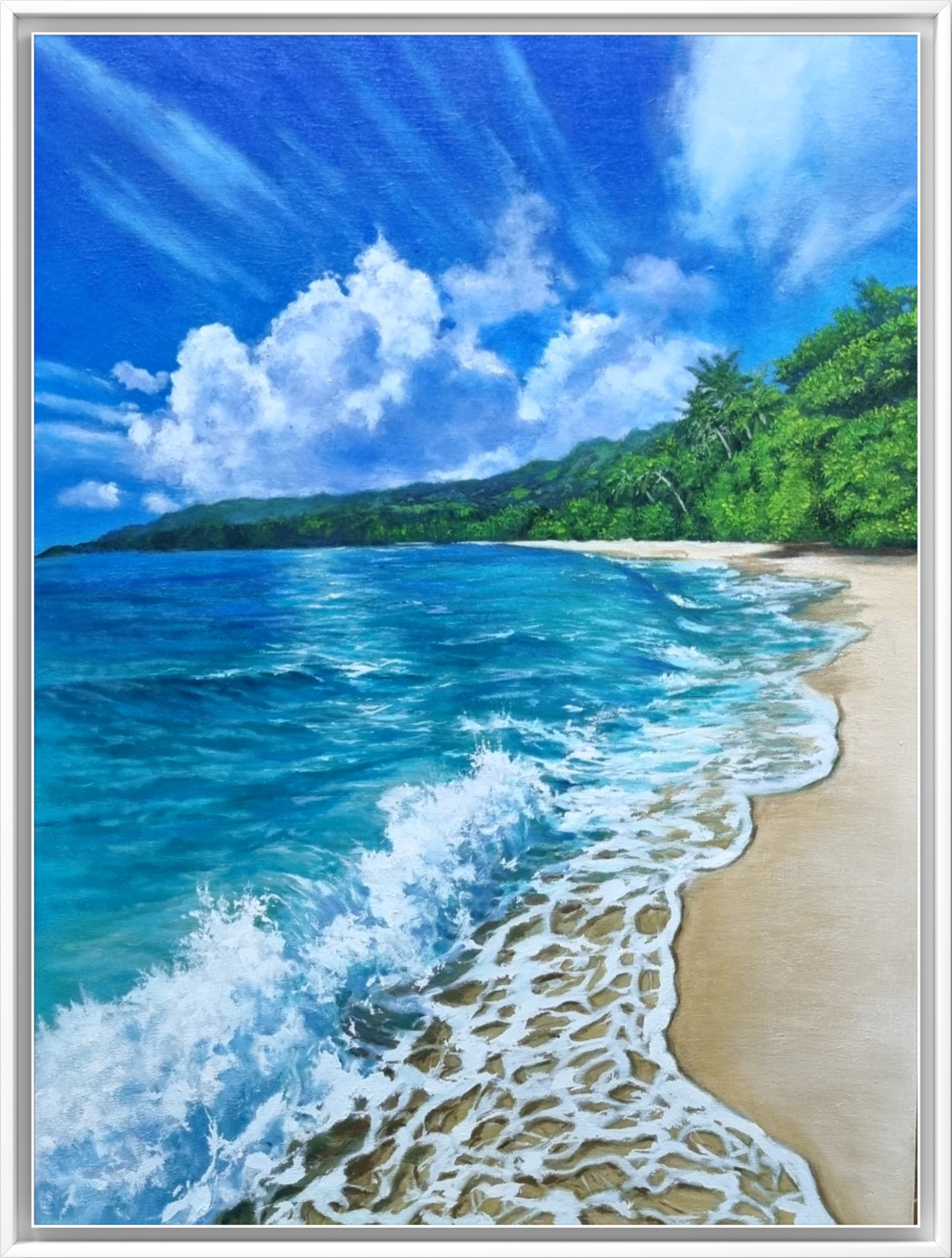 f768bde0-a906-11f0-ae7f-5348e1ea4a47