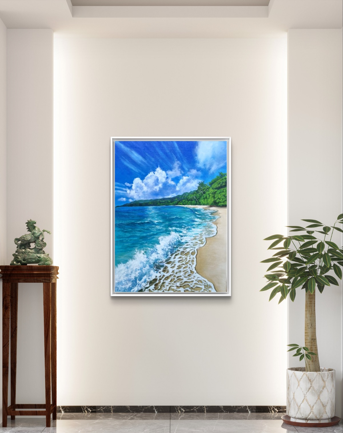 1e865270-a907-11f0-ae7f-5348e1ea4a47