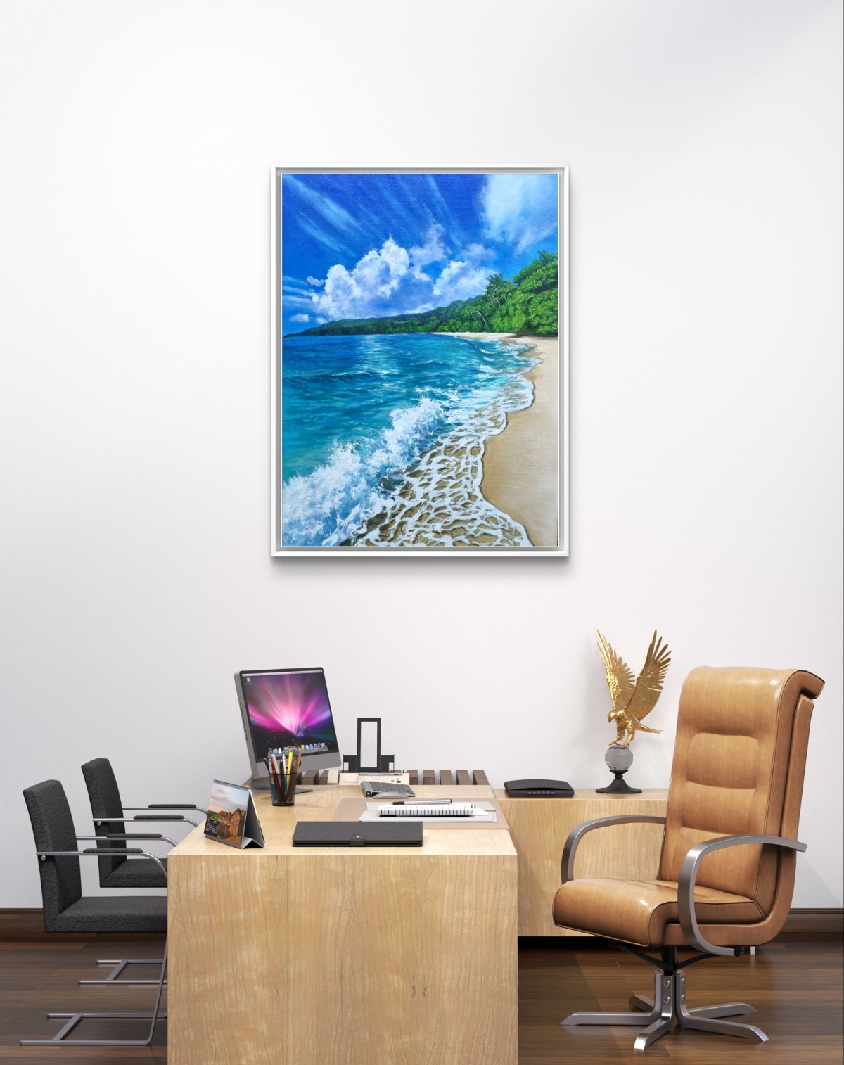 2c50bf80-a907-11f0-ae7f-5348e1ea4a47