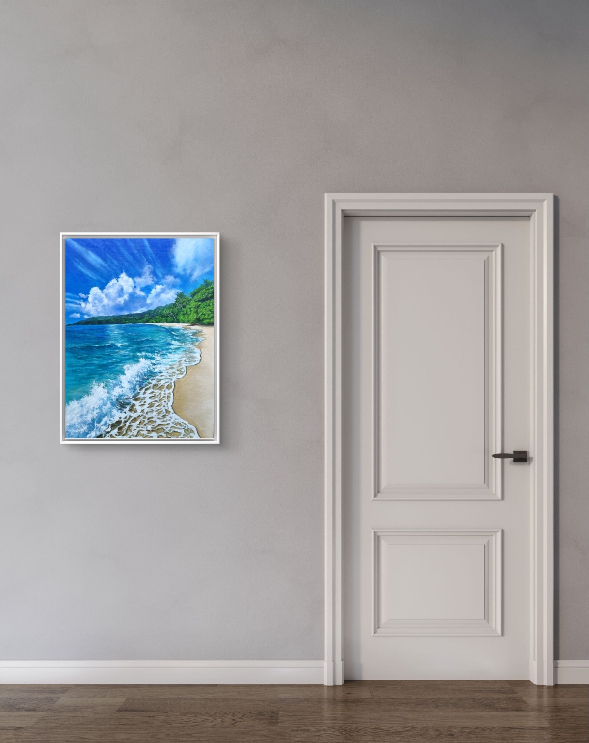 41a9d600-a907-11f0-ae7f-5348e1ea4a47