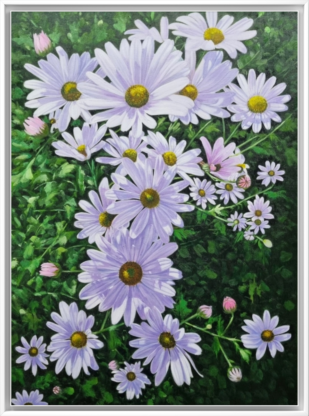 904f80c0-a907-11f0-ae7f-5348e1ea4a47