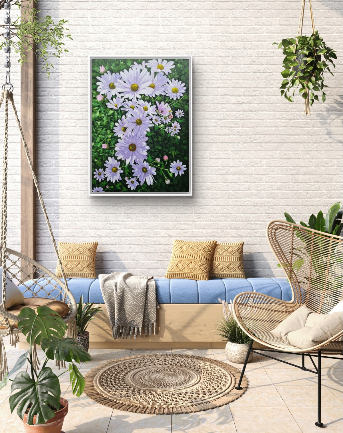 c0f4cfa0-a907-11f0-ae7f-5348e1ea4a47