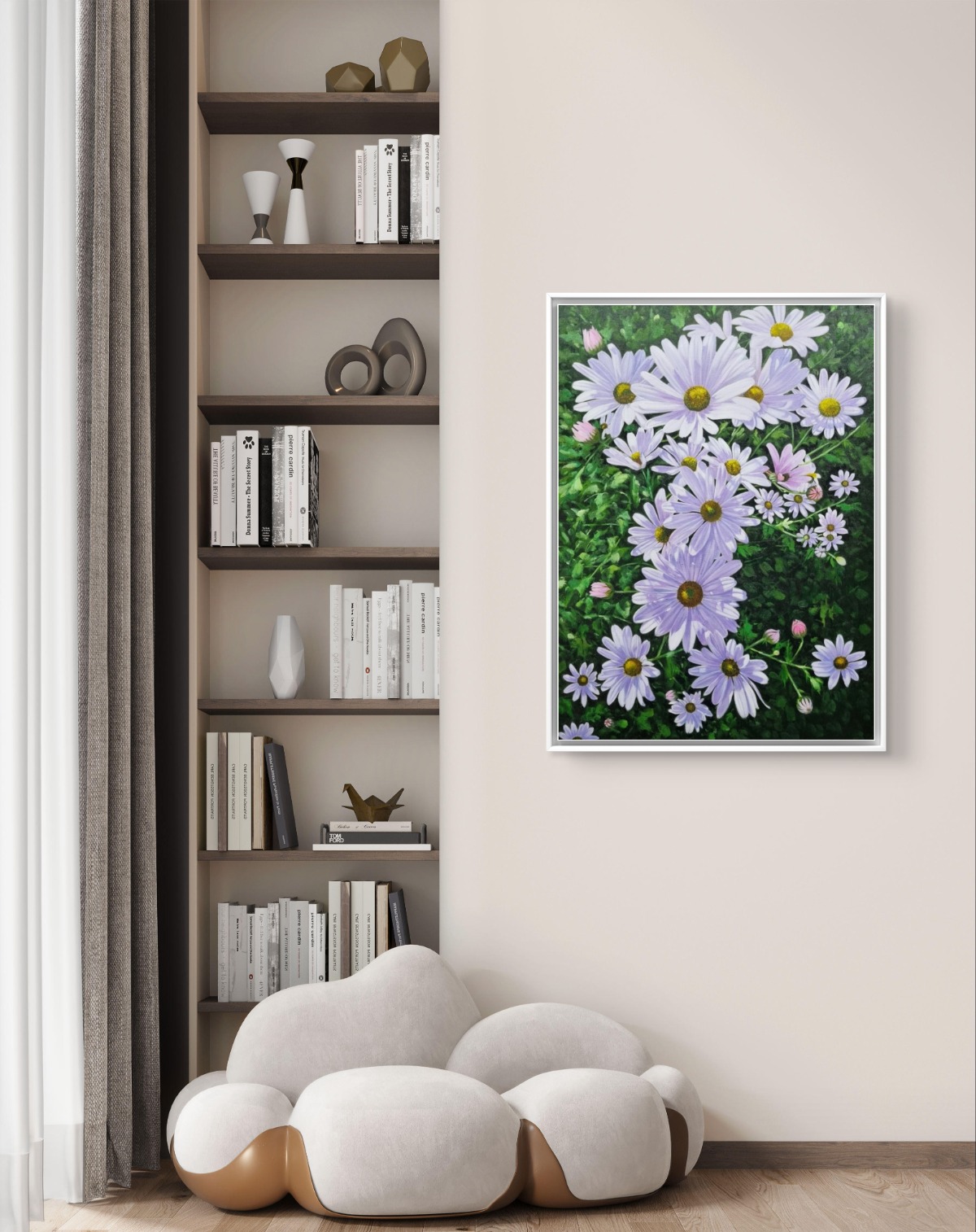 aecdbf30-a907-11f0-ae7f-5348e1ea4a47