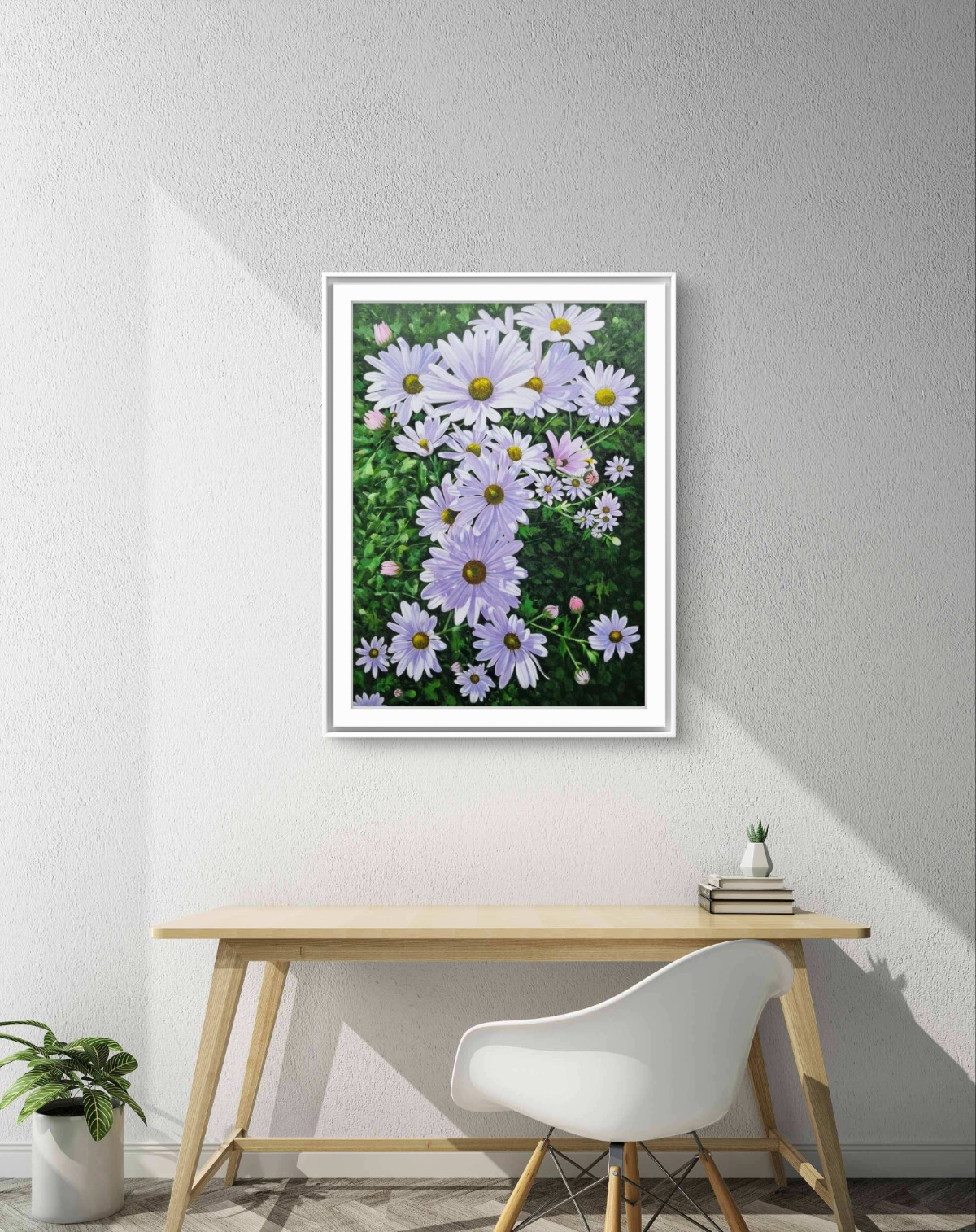 d257f3d0-a907-11f0-ae7f-5348e1ea4a47