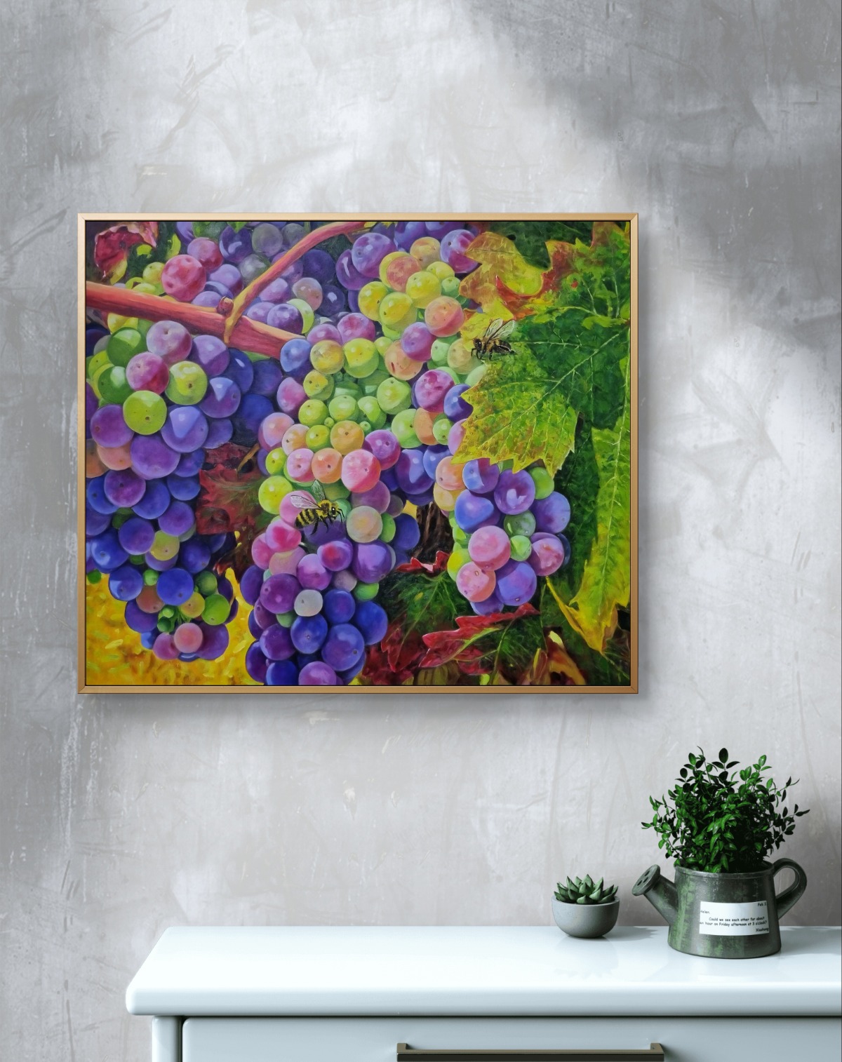 756e70d0-a908-11f0-ae7f-5348e1ea4a47