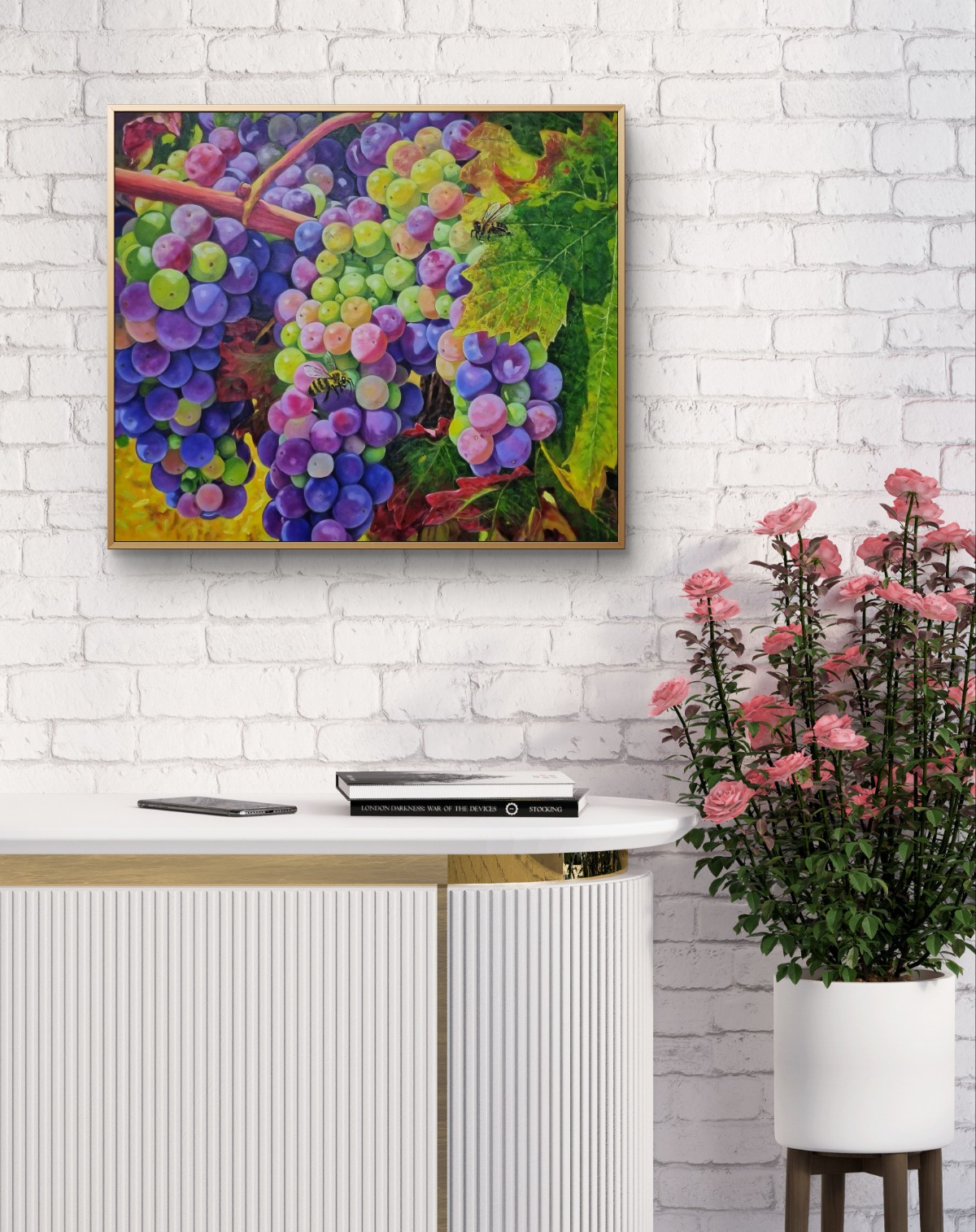 836285f0-a908-11f0-ae7f-5348e1ea4a47