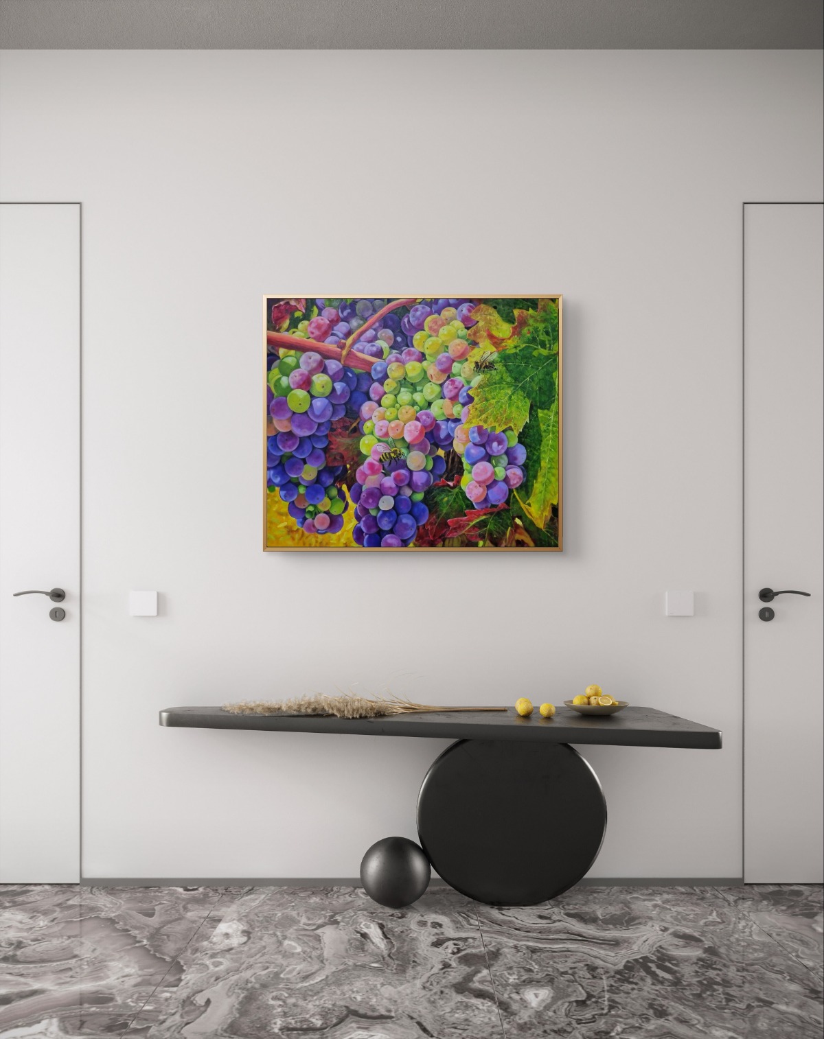 9b675b80-a908-11f0-ae7f-5348e1ea4a47