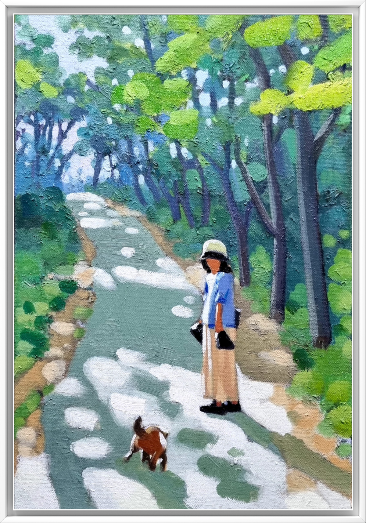 2637f120-a99f-11f0-b797-dbafa208e192