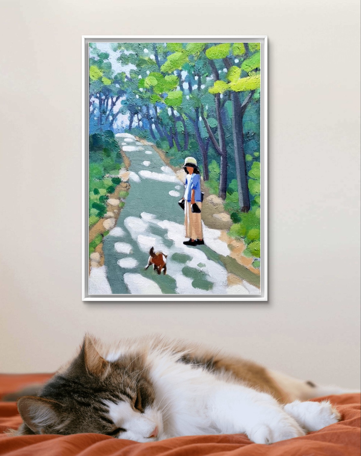 KakaoTalk_20251015_171755448_01