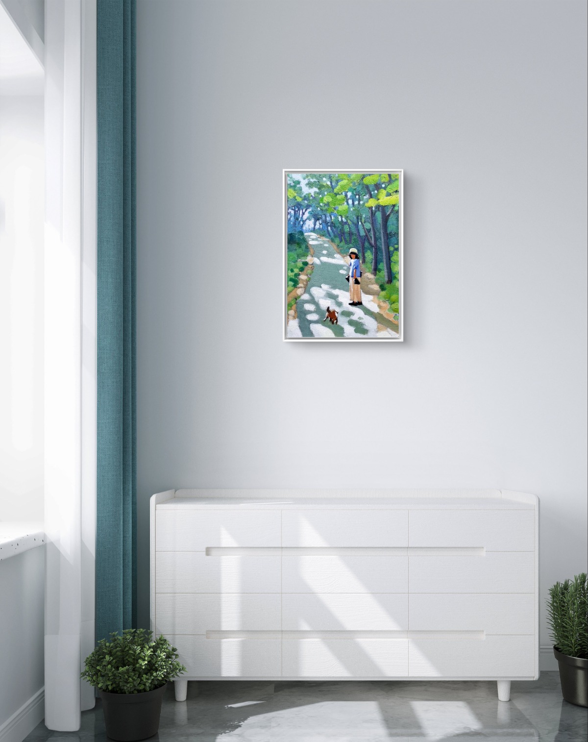 KakaoTalk_20251015_171755448