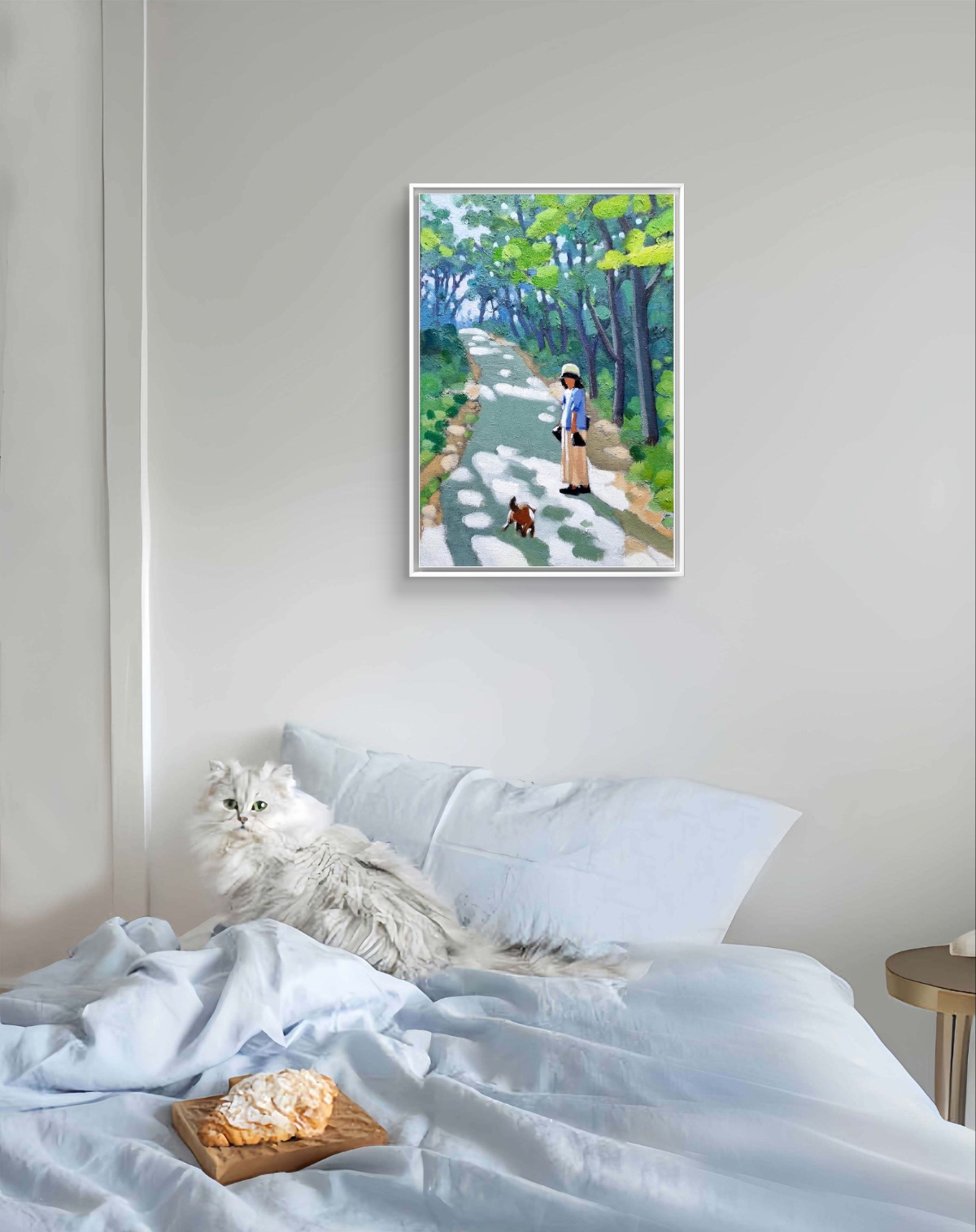 KakaoTalk_20251015_171755448_02