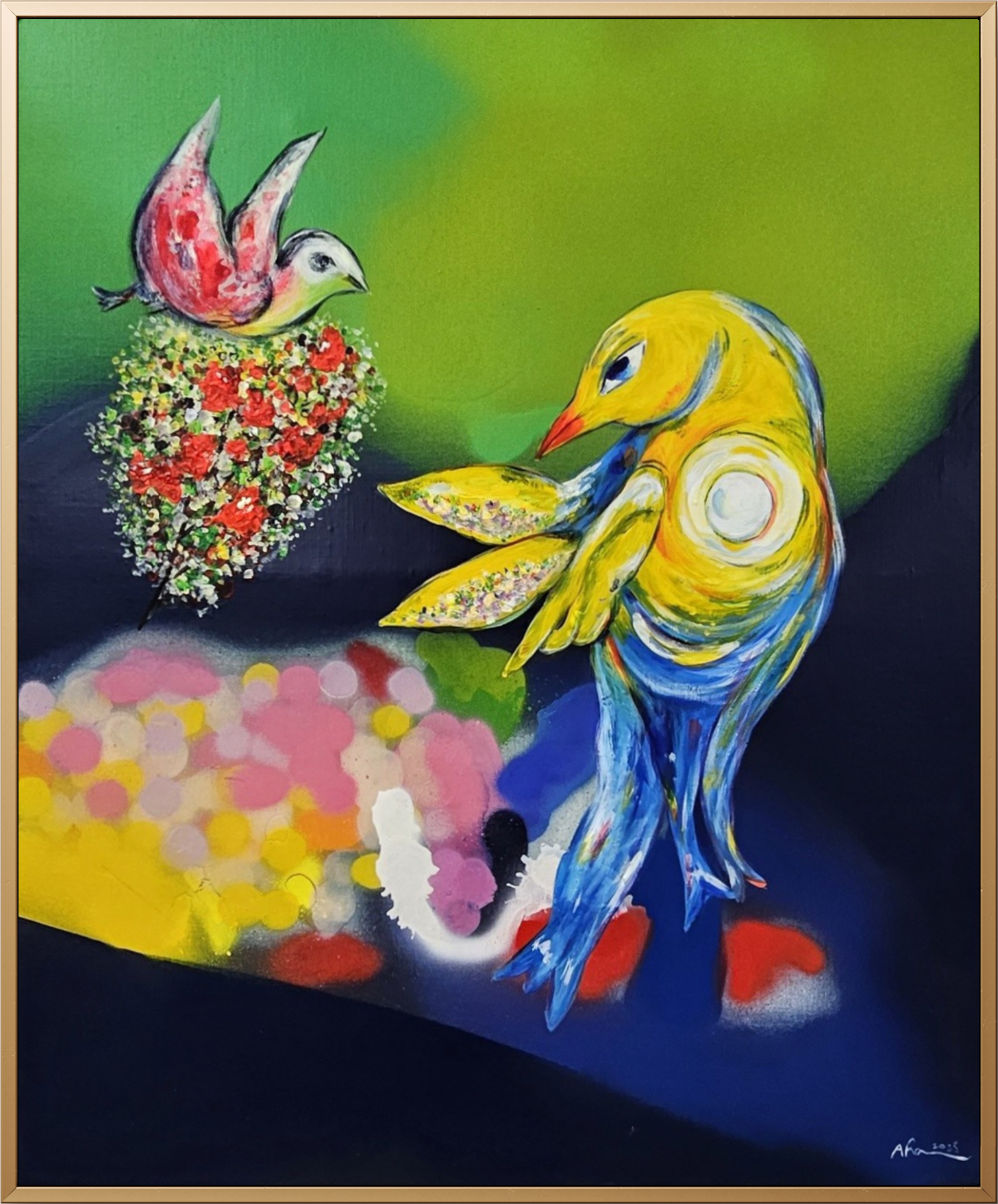 KakaoTalk_20251015_194118357_02