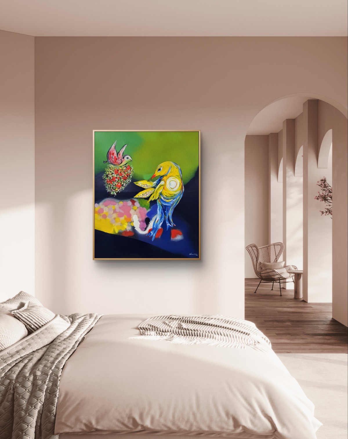 KakaoTalk_20251015_194118357_04