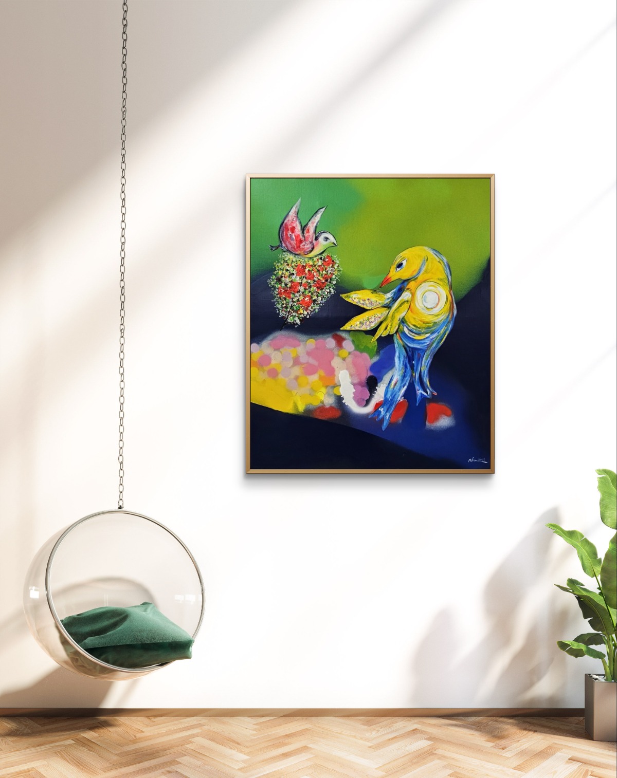 KakaoTalk_20251015_194118357_03