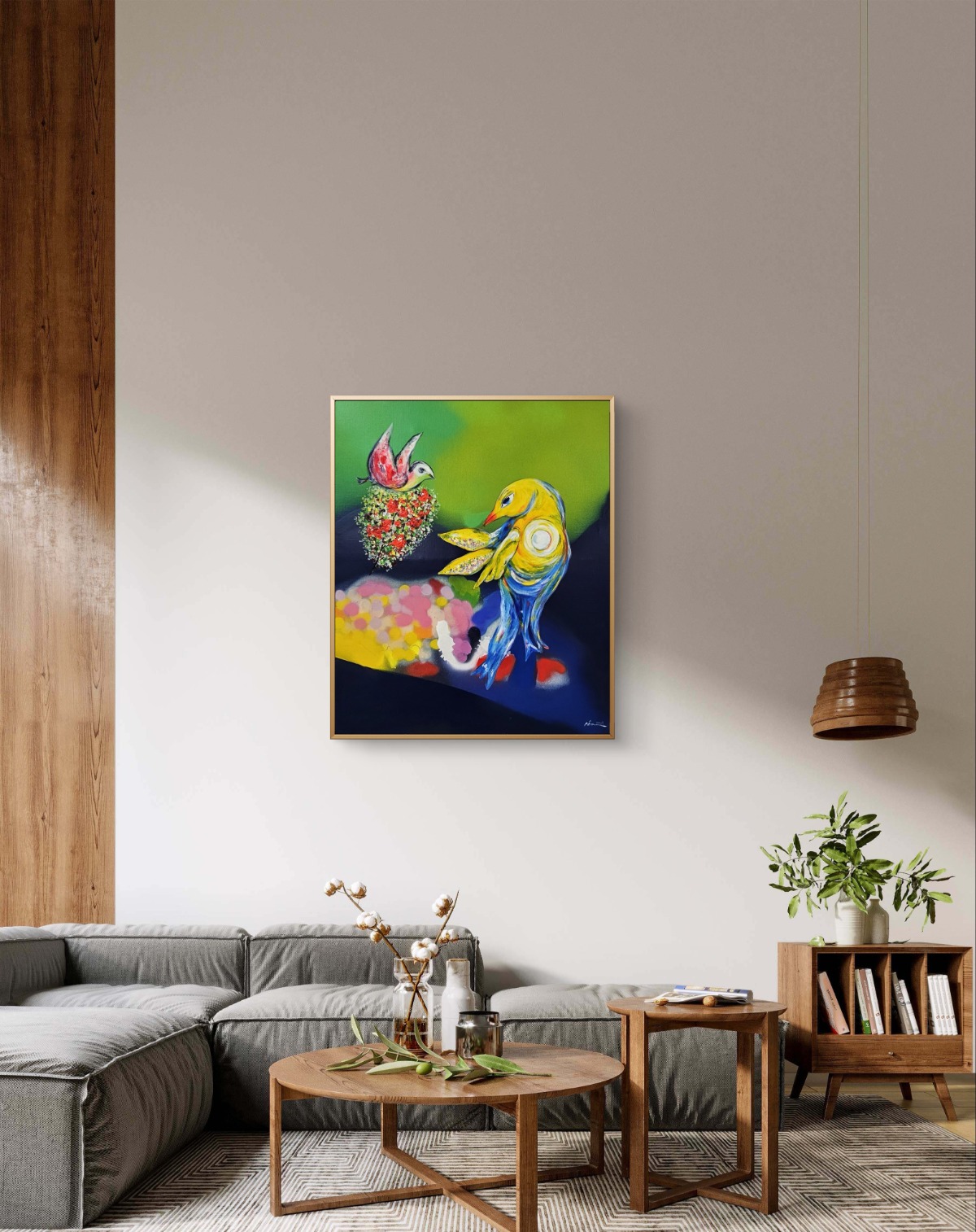 KakaoTalk_20251015_194118357_05