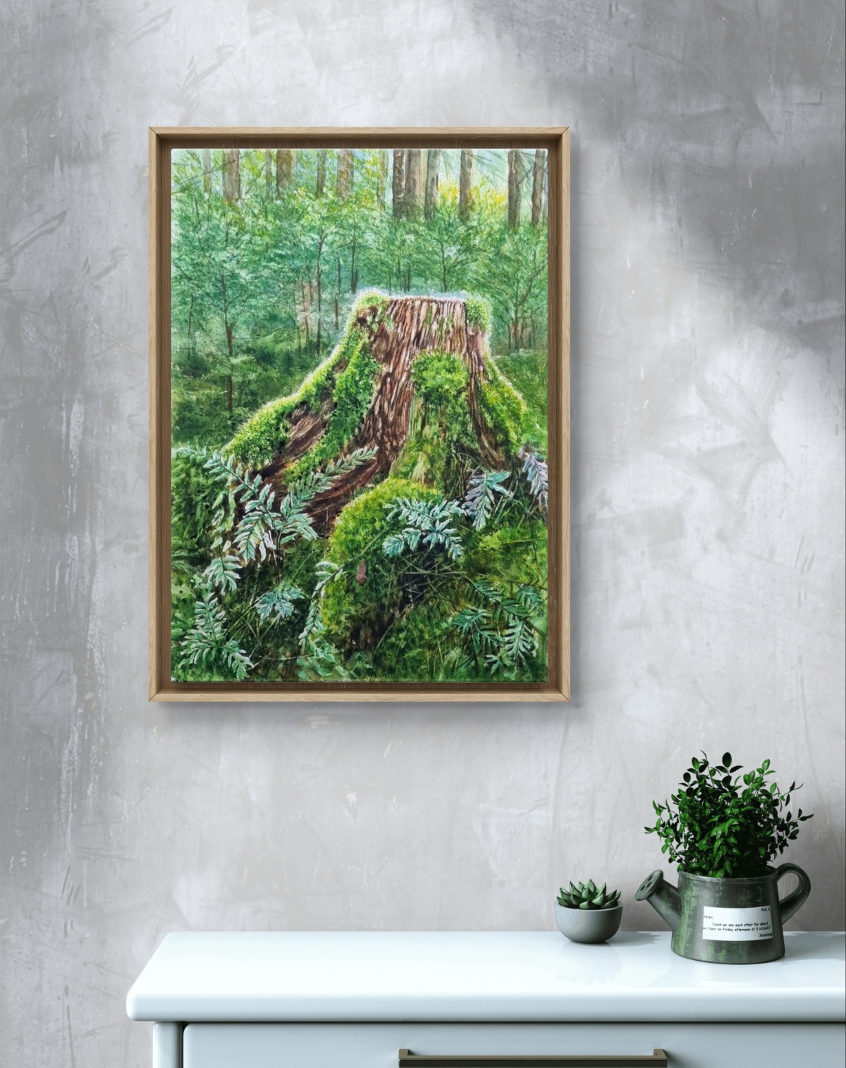 KakaoTalk_20251016_192725269_01