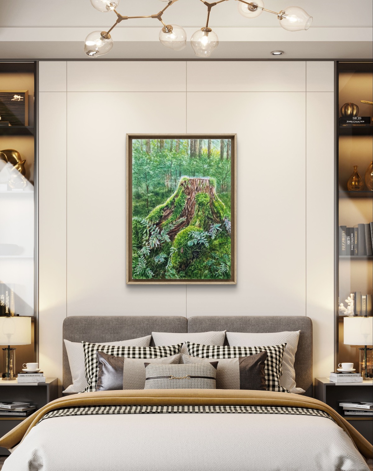 KakaoTalk_20251016_192725269_02