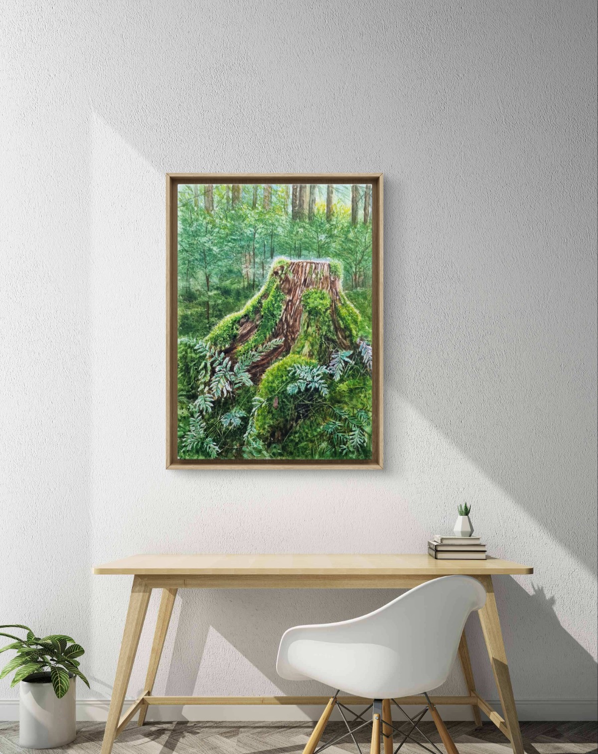 KakaoTalk_20251016_192725269_03