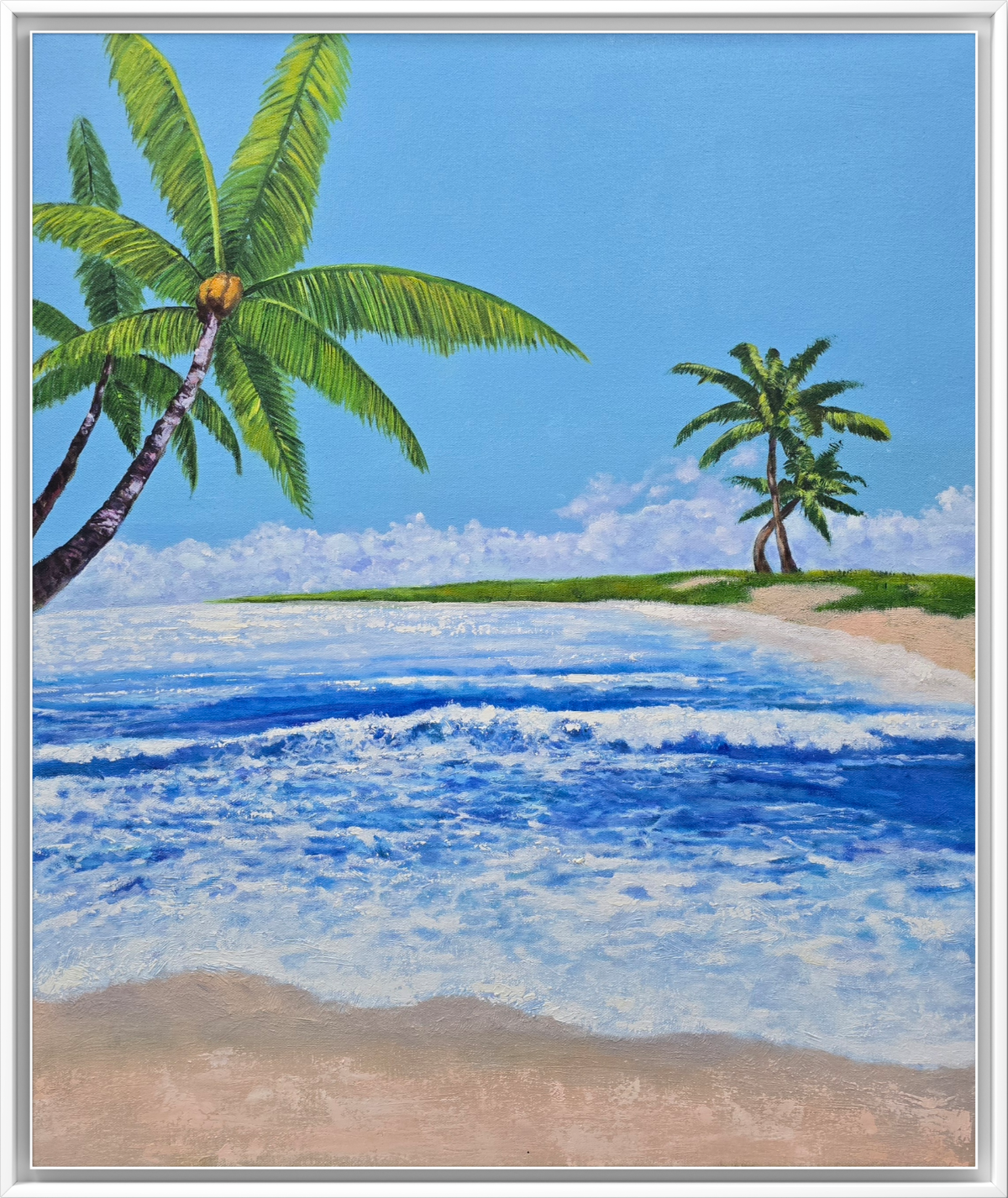 c5c72290-ab54-11f0-930d-ffa15782b586