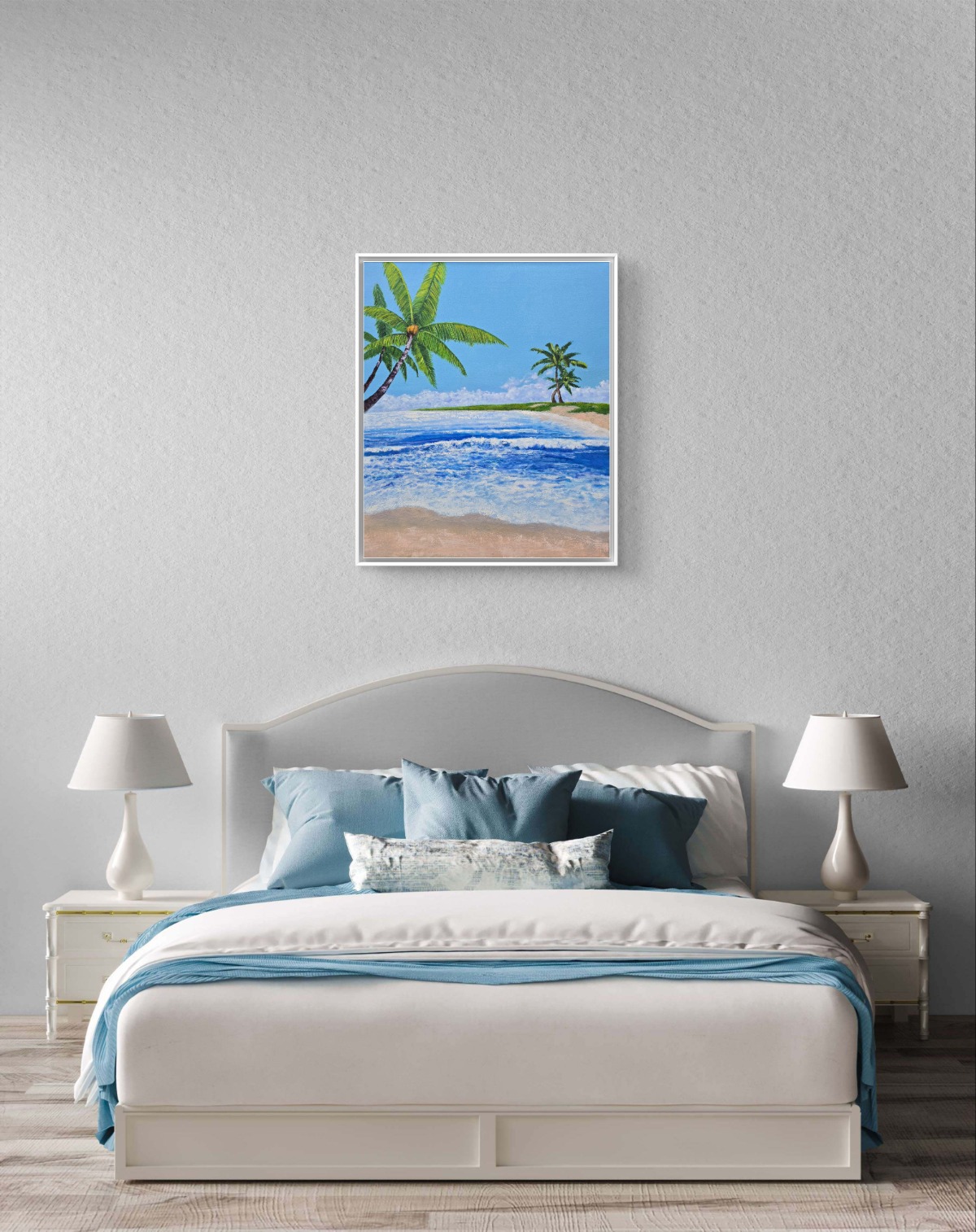 KakaoTalk_20251017_213125341_02