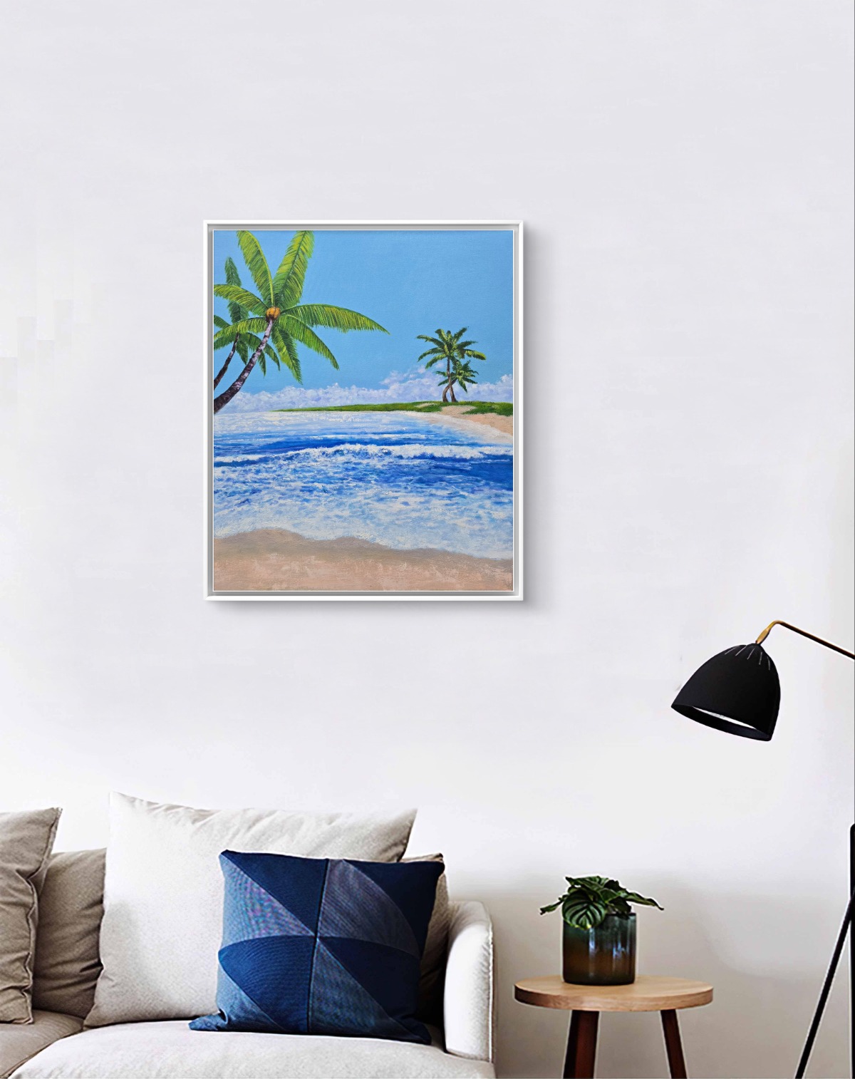 KakaoTalk_20251017_213125341_01