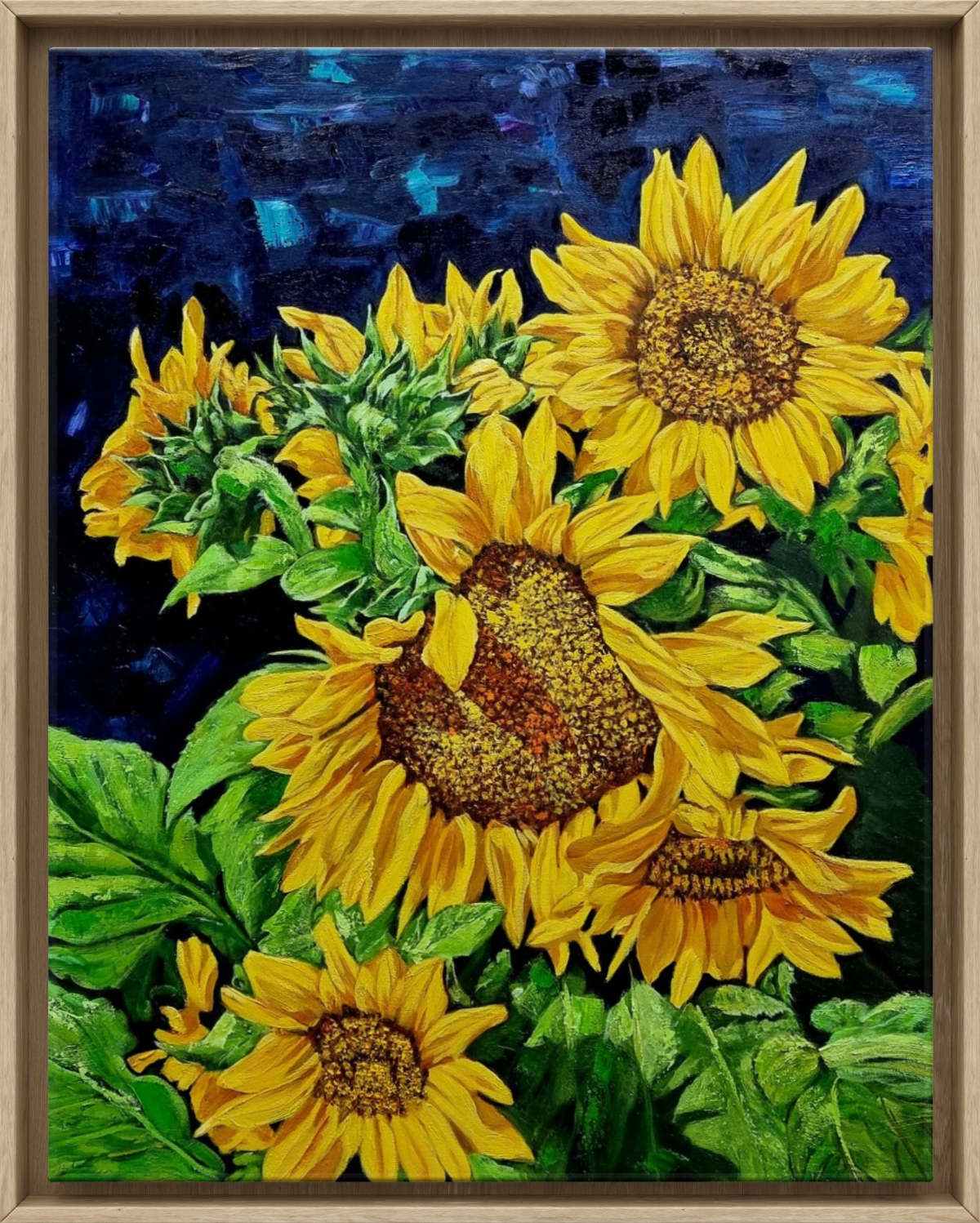 2d7ce670-ab57-11f0-930d-ffa15782b586