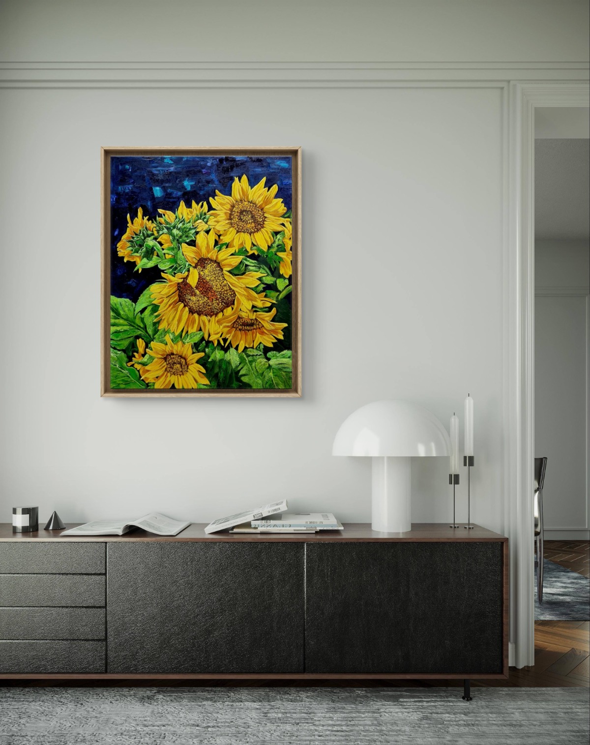 KakaoTalk_20251017_214723888