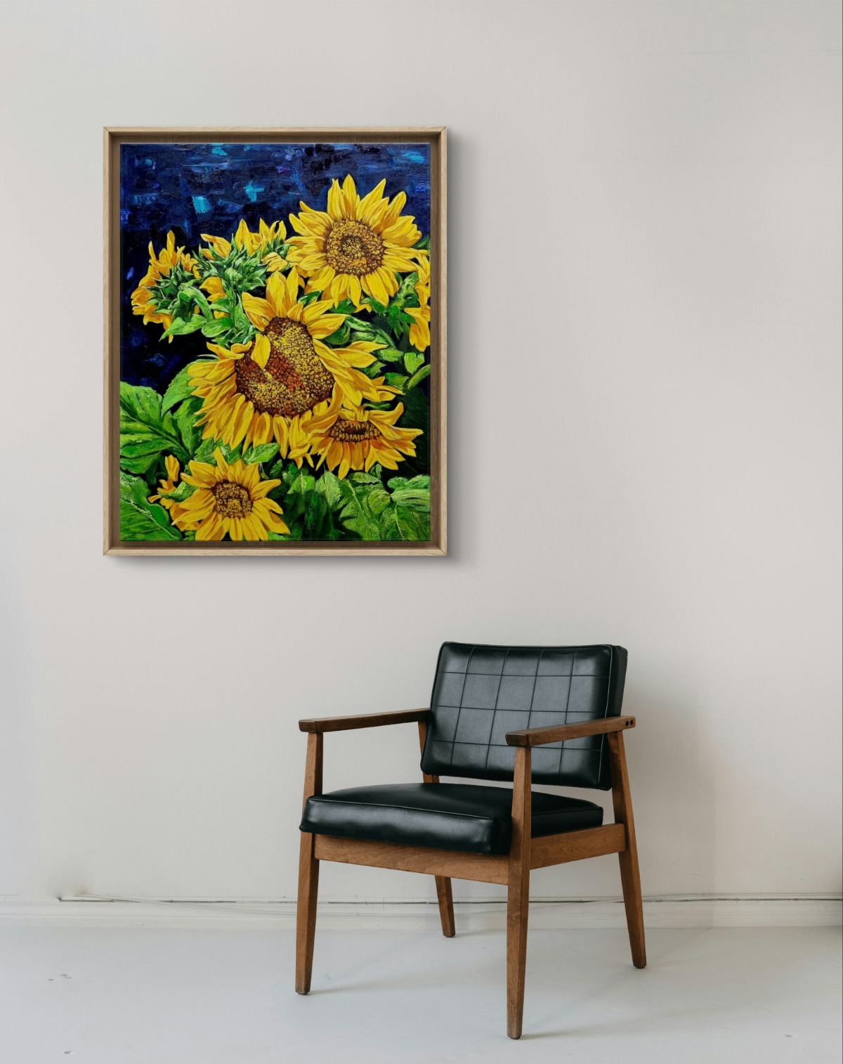 KakaoTalk_20251017_214723888_01