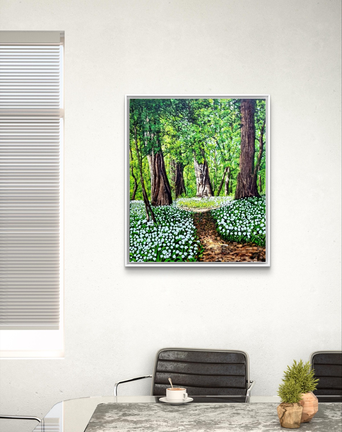 KakaoTalk_20251017_220547308