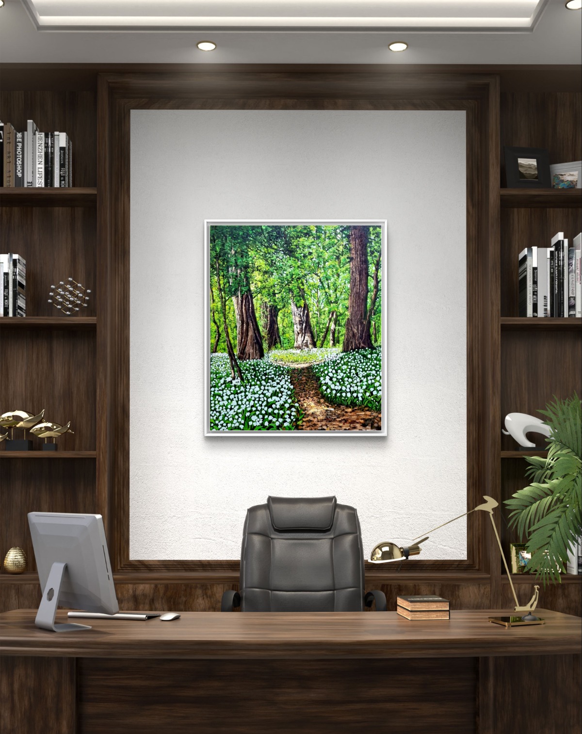 KakaoTalk_20251017_220547308_01