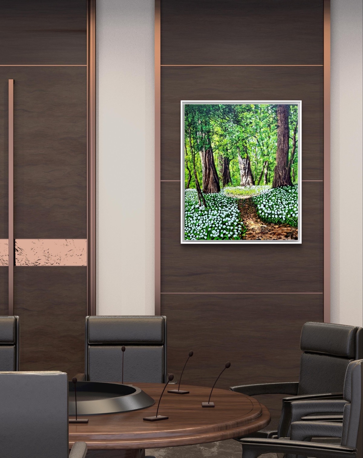 KakaoTalk_20251017_220547308_02