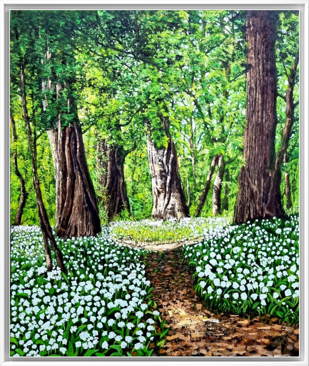 bf3de8f0-ab59-11f0-a08a-5948678fca36