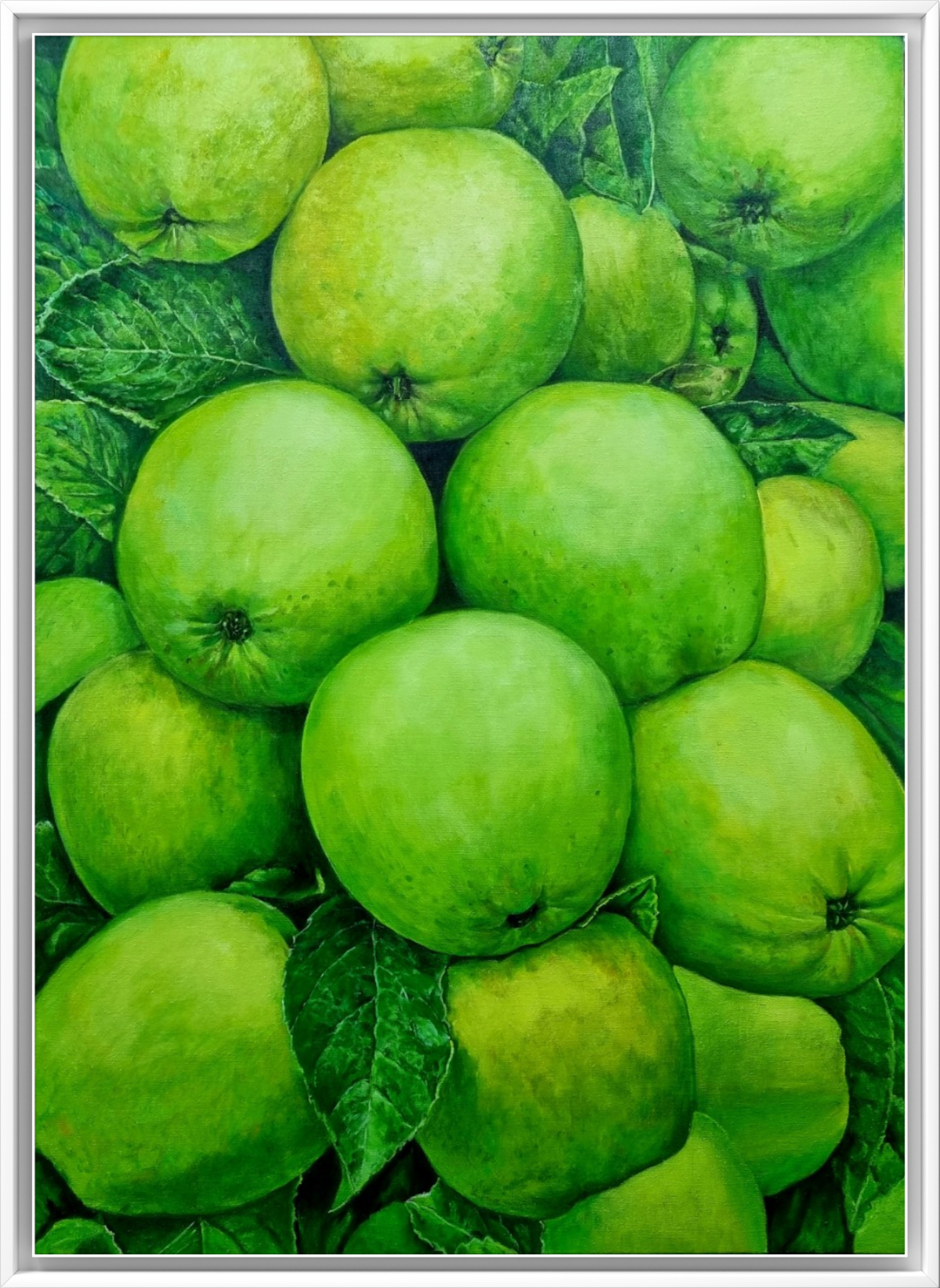 KakaoTalk_20251017_221109172