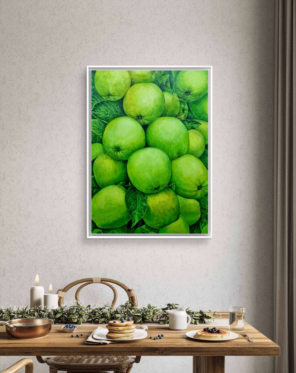 KakaoTalk_20251017_221109172_01