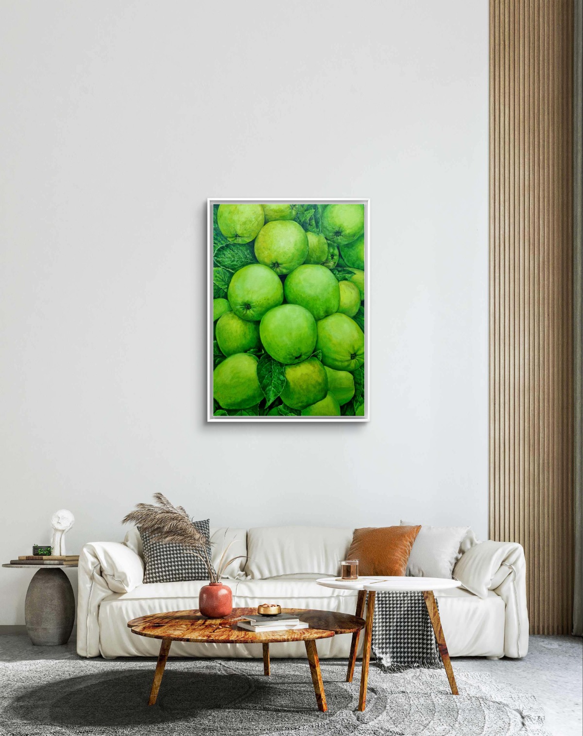 KakaoTalk_20251017_221109172_02