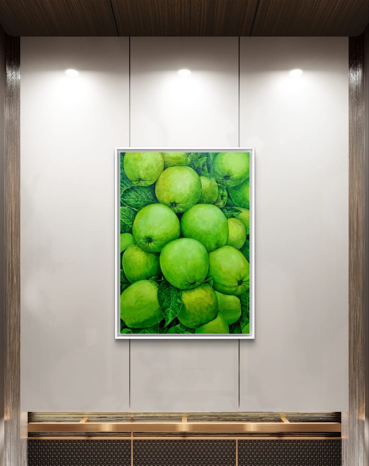 KakaoTalk_20251017_221109172_03