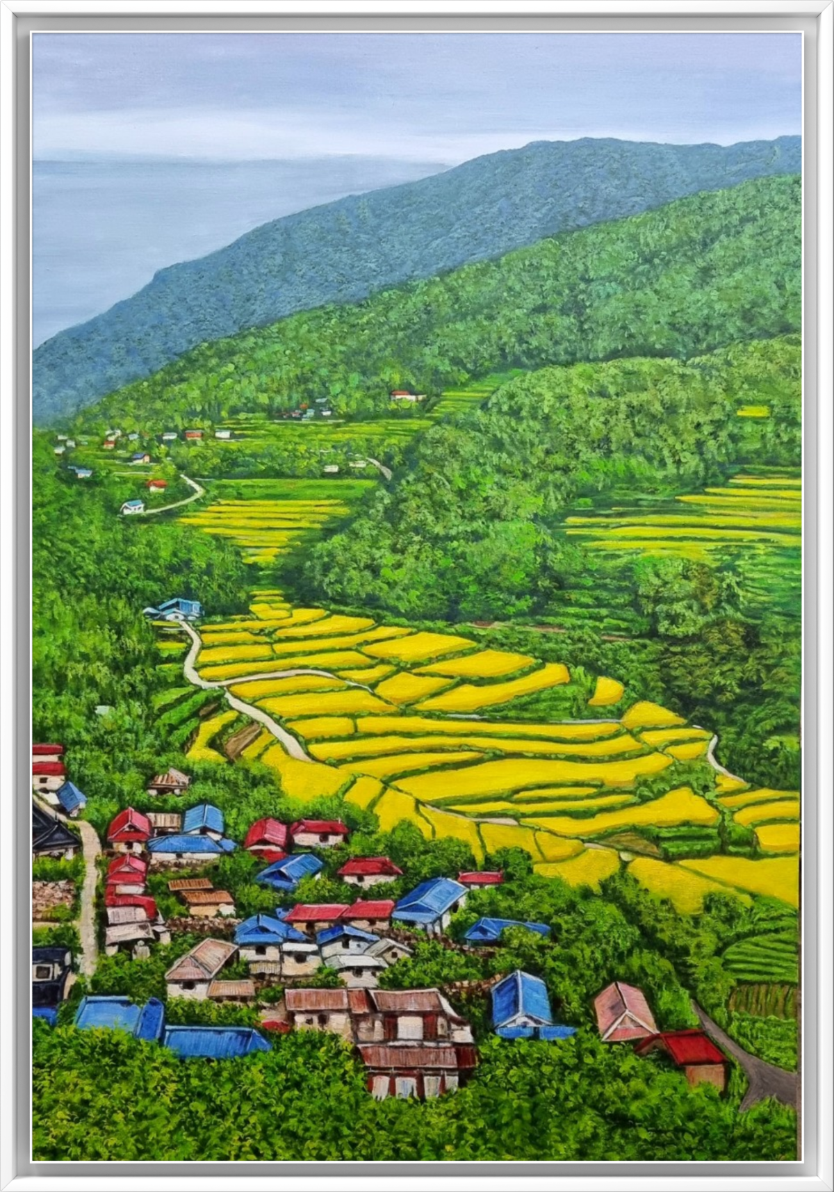 KakaoTalk_20251017_215058160_01