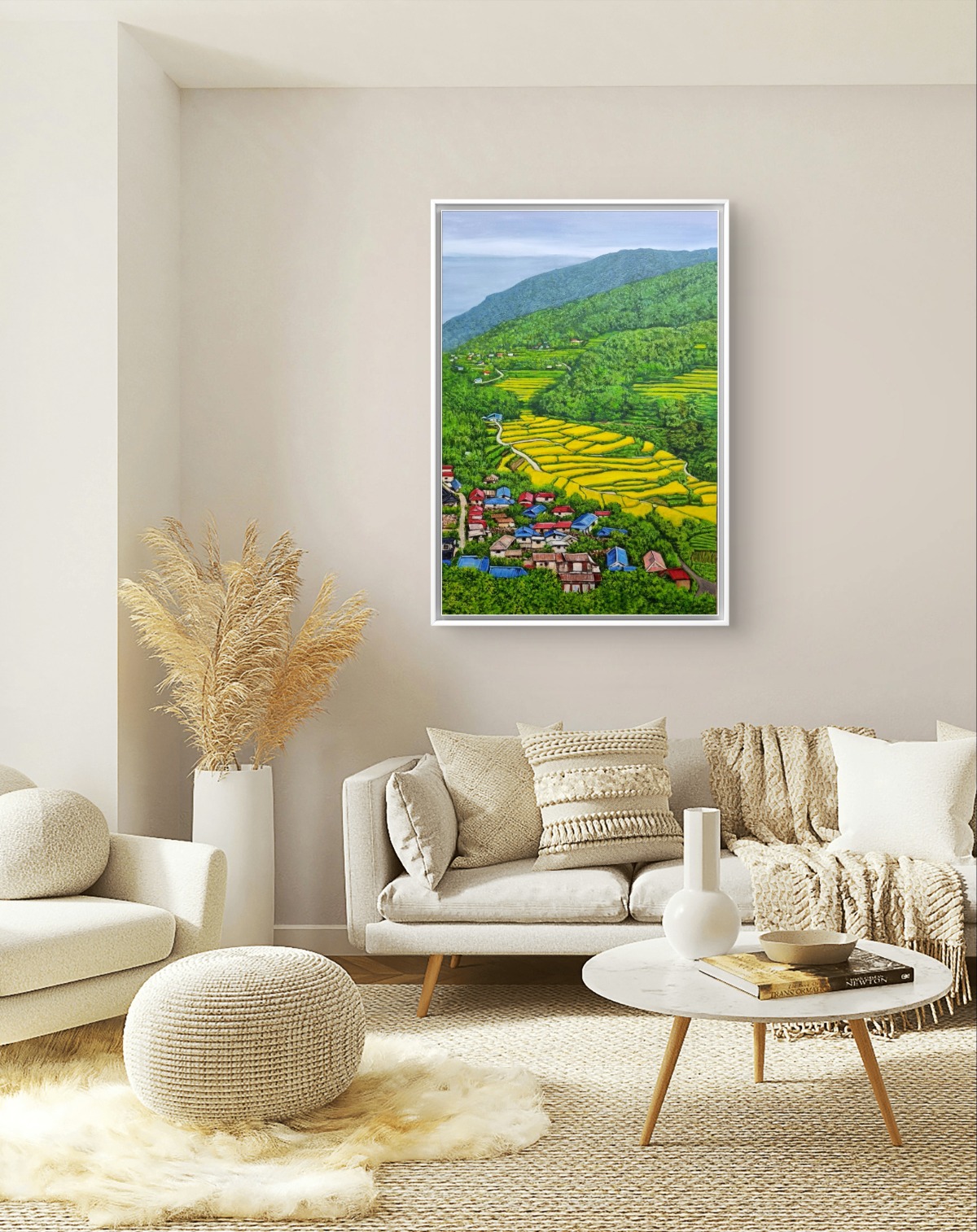 KakaoTalk_20251017_215058160_04