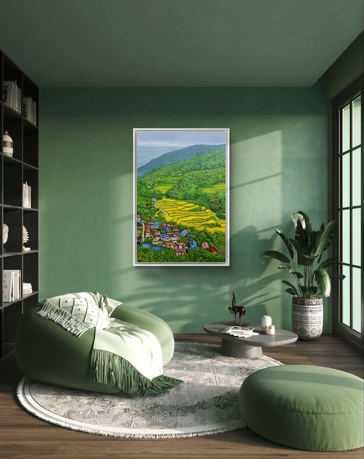 KakaoTalk_20251017_215058160_03