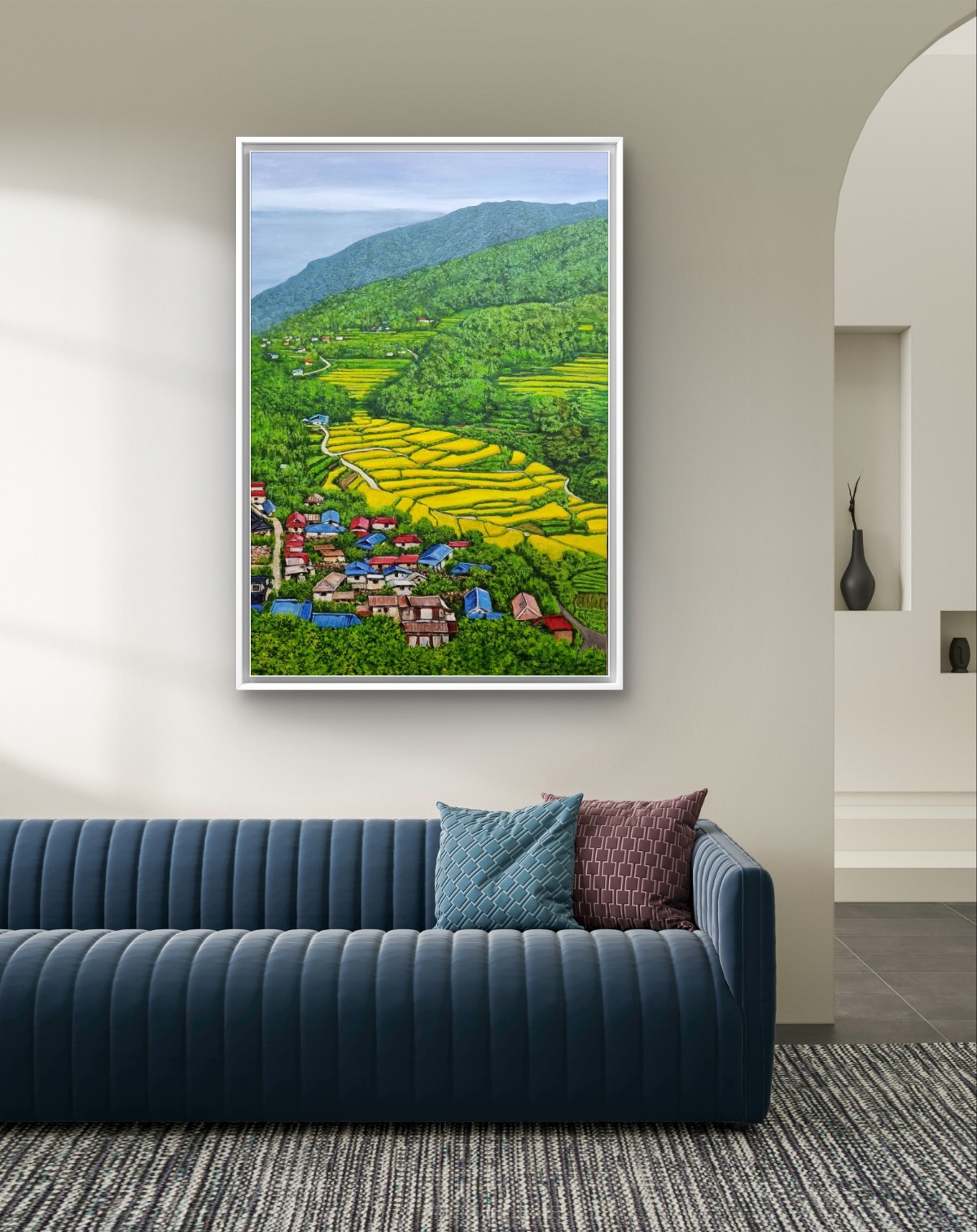 KakaoTalk_20251017_215058160_02