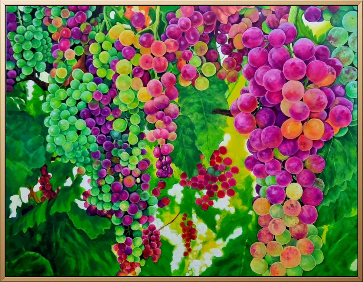 KakaoTalk_20251017_215308202